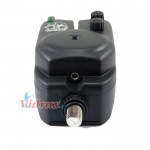 Сигнализатор Eurobait - 4302101 - Behr